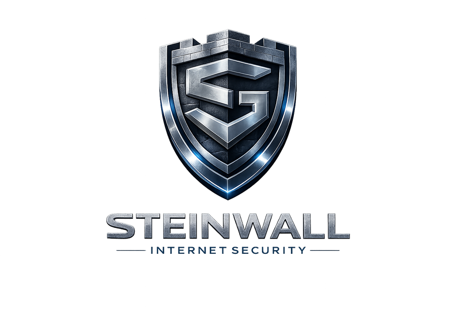 STEINWALL